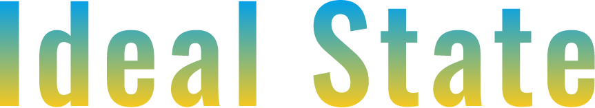 目指している姿