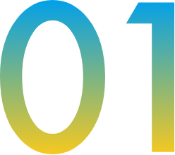 輝く未来の創造