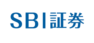 SBI証券